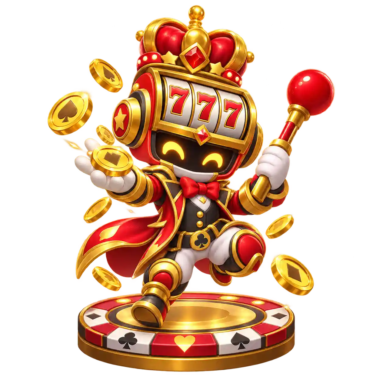 Classic Slots