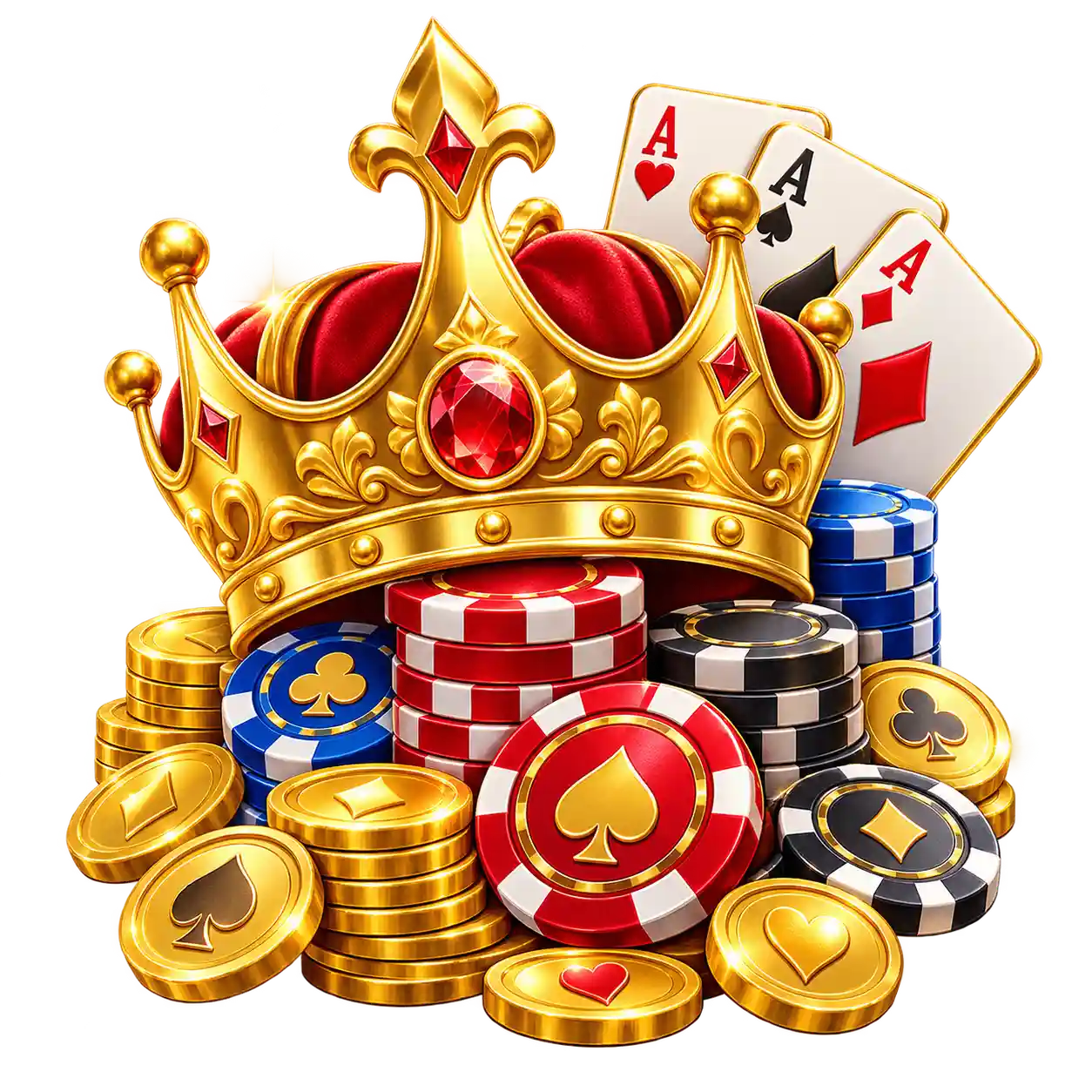 Live Baccarat