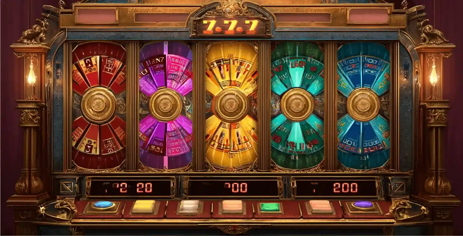 King Jili PH: Slots, Live Dealer Games, at Iba Pa