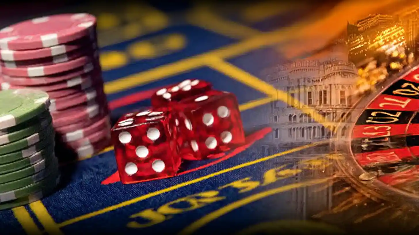 King Jili PH: Pinakamataas na Payout at Online Slot Games