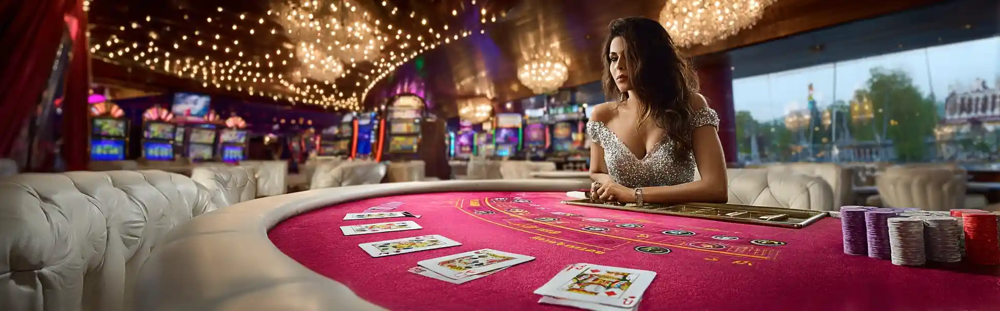 King Jili Club: Gabay at Impormasyon sa Online Gaming