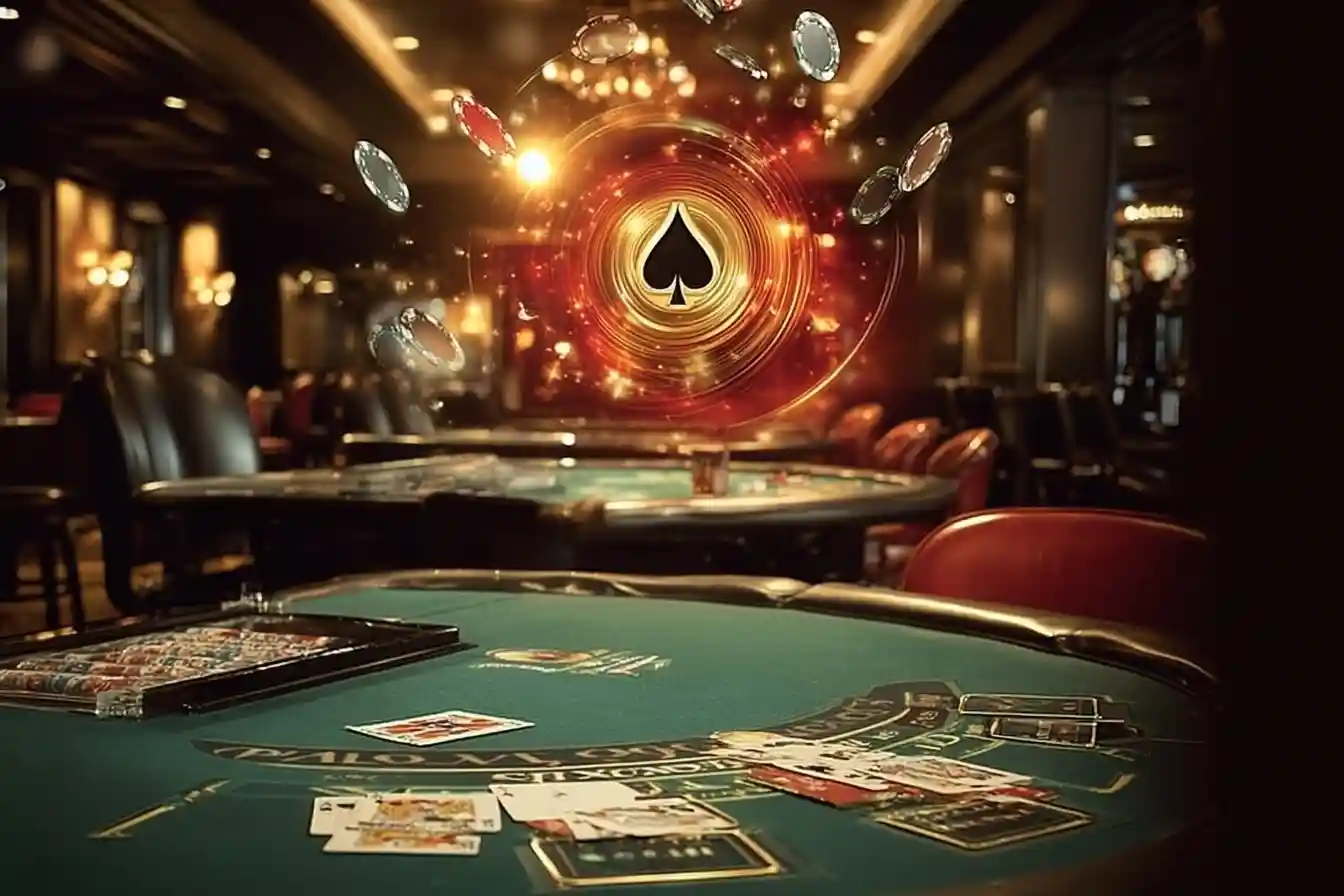 Ocean King Jackpot Jili: Paano Makamit ang Malaking Panalo