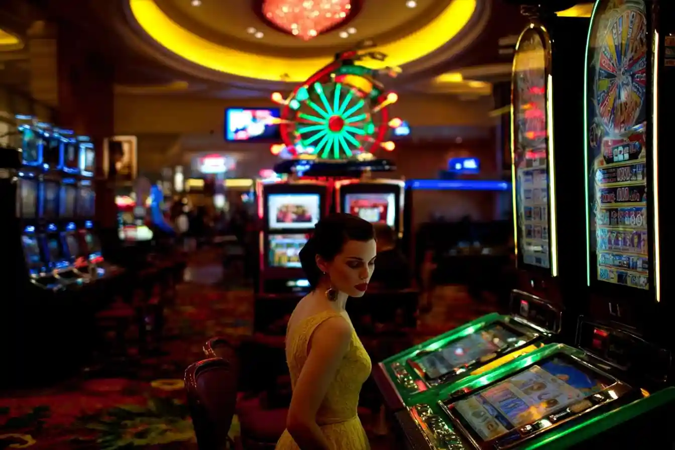 Boxing King Slot Demo Jili: Subukan ang Saya ng Jili Slots