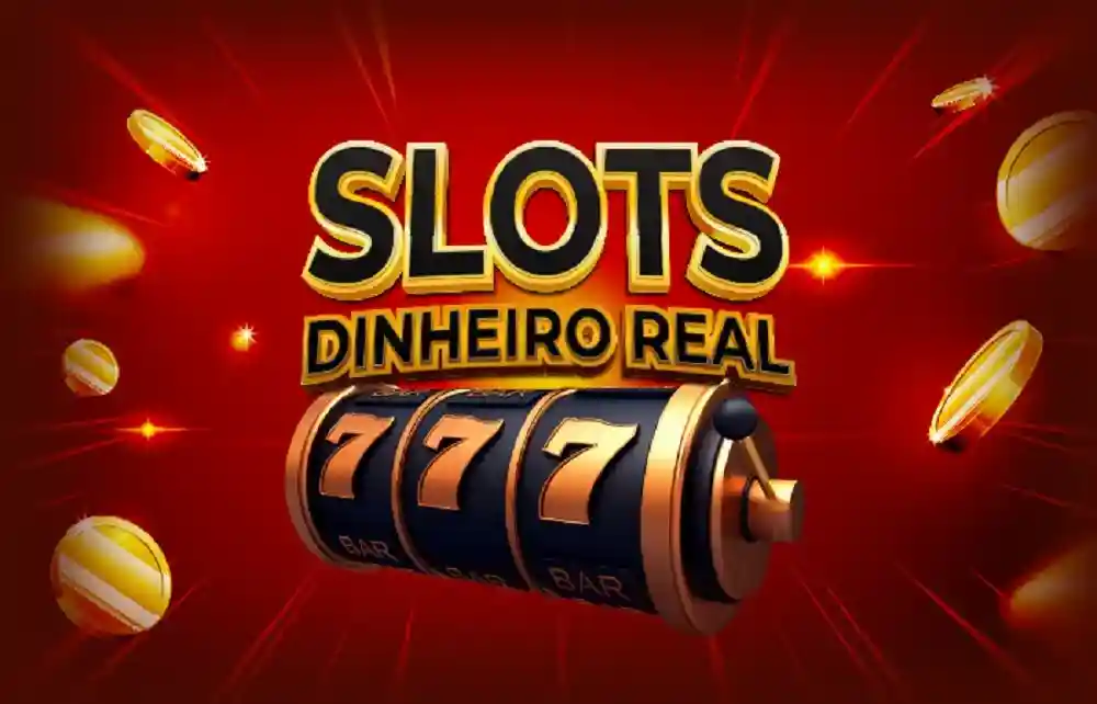 People Roulette Online: Alamin ang Lahat Tungkol sa Popular na Laro