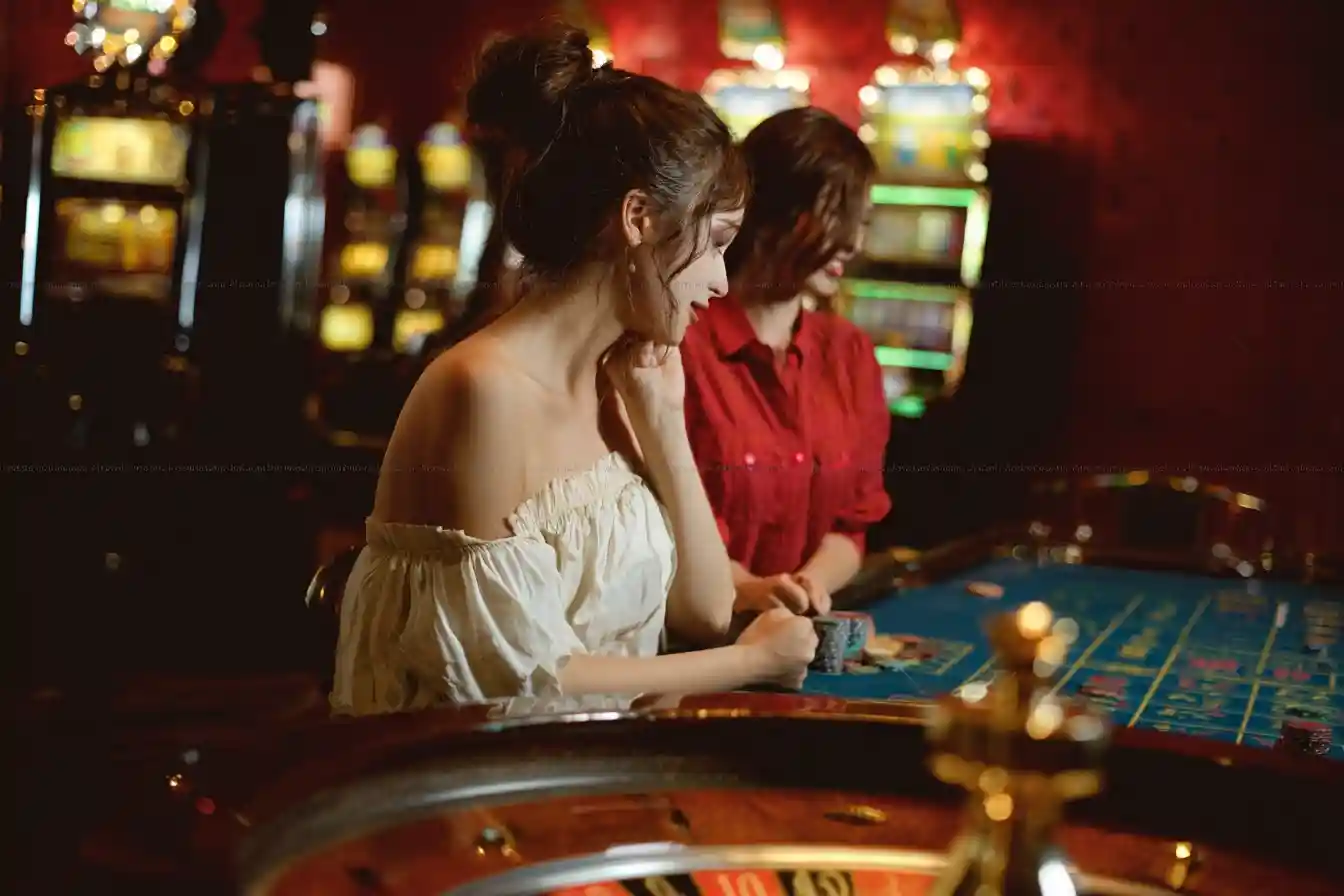 Boxing King Jili Demo: Subukan ang Libreng Slot Game