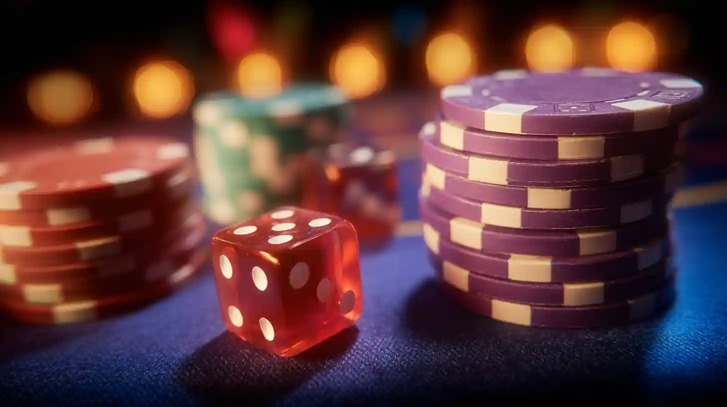 Luna Roulette Age: Ano ang Kailangan Mong Malaman