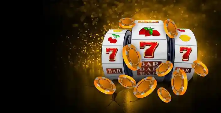 King Jili Slot Machine: Gabay sa Masayang Laro at Bonus