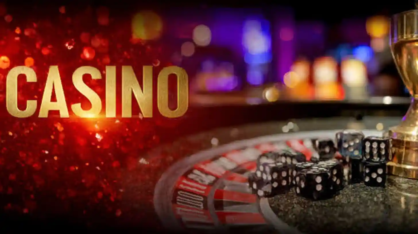 Paano Mag-login sa King Jili Casino: Isang Gabay sa Mga Filipino