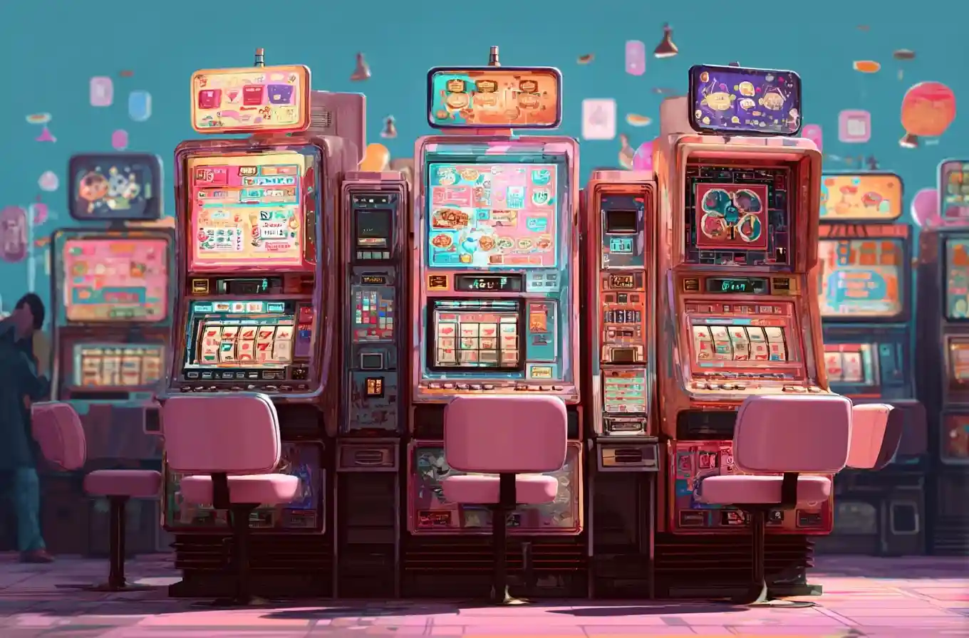 Alamin ang Laro sa King Jili para sa Ligtas na Online Casino Experience