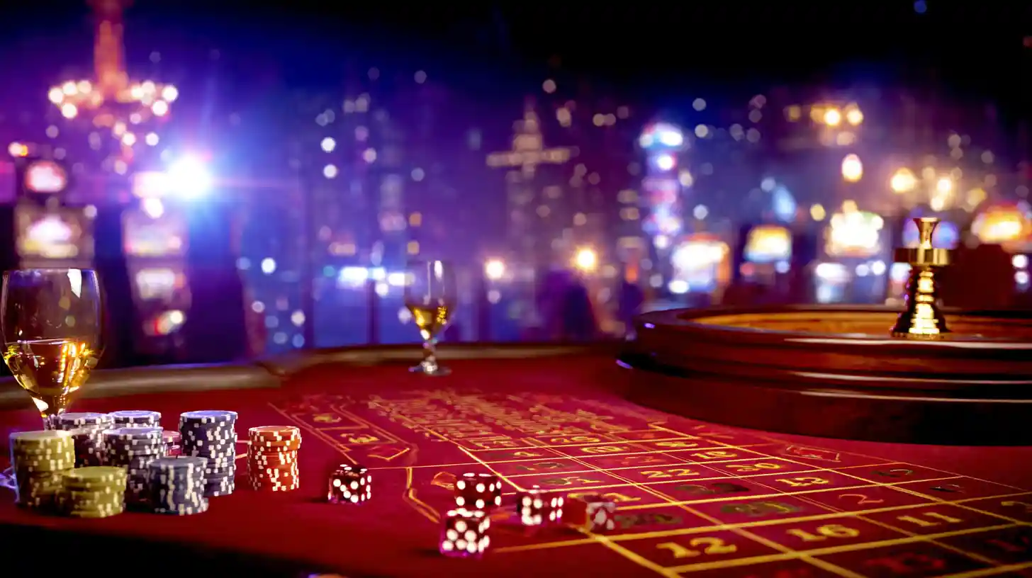 Fortune King Jackpot Jili: Palakihin ang Iyong Panalo