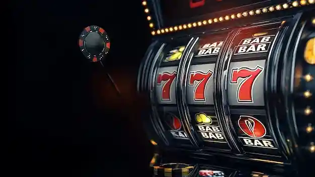 Roulette Hasard: Ang Lahat ng Dapat Mong Malaman