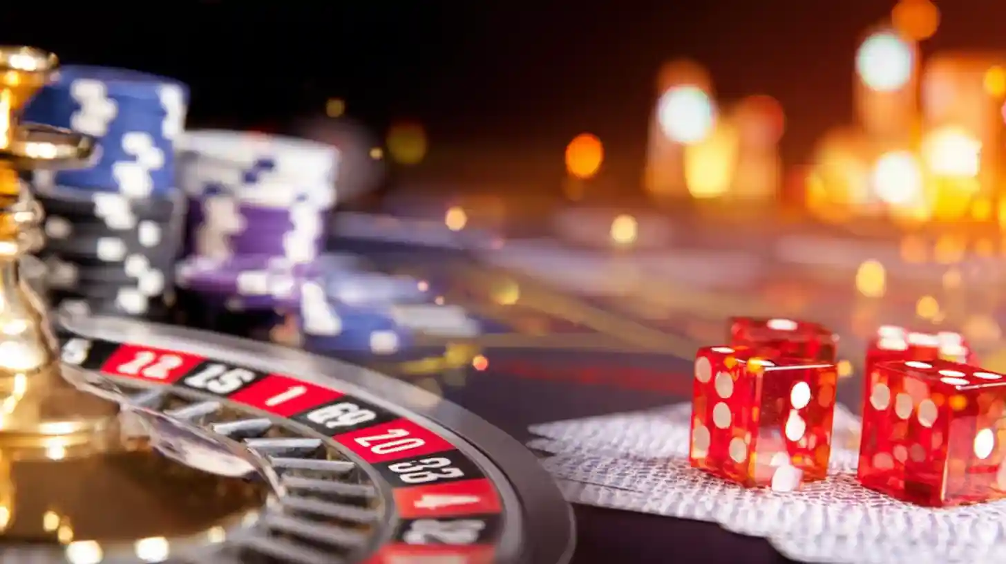 King Jili Club: Ang Ultimate Online Gaming Platform sa Pilipinas