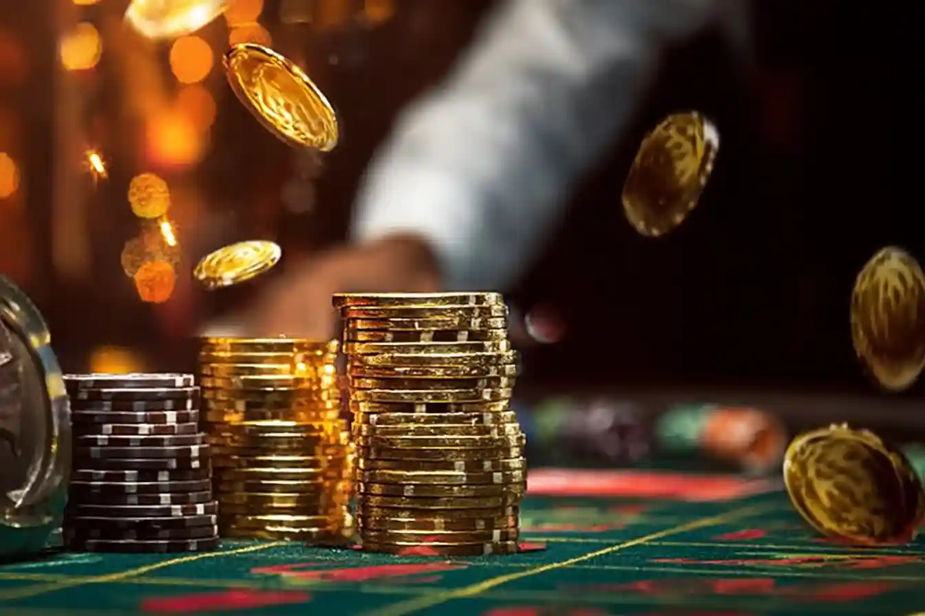 Auto Mega Roulette: Gabay sa Paglalaro at Pagpanalo