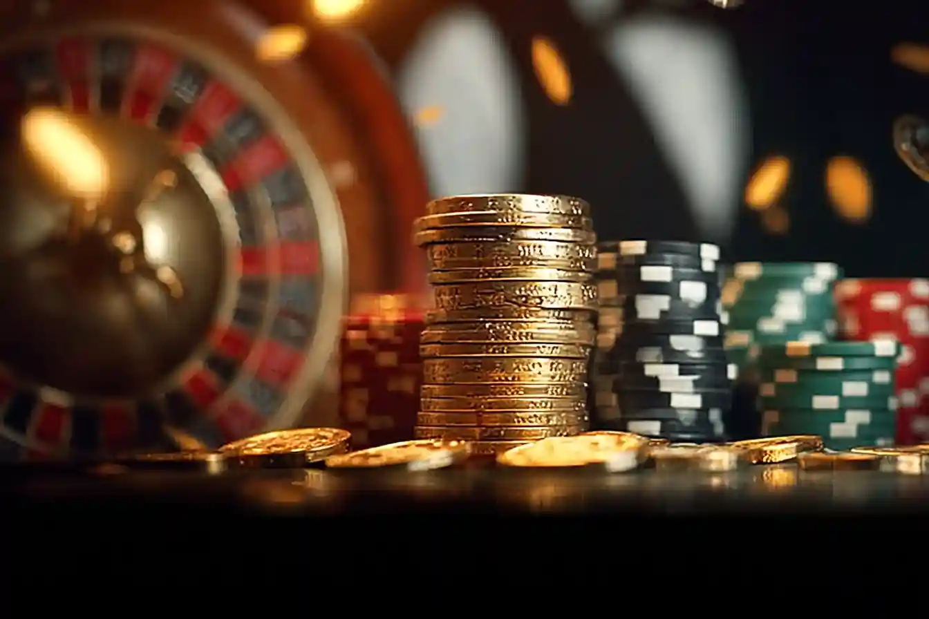 Ano ang Baccarat Game: Gabay para sa Mga Manlalaro