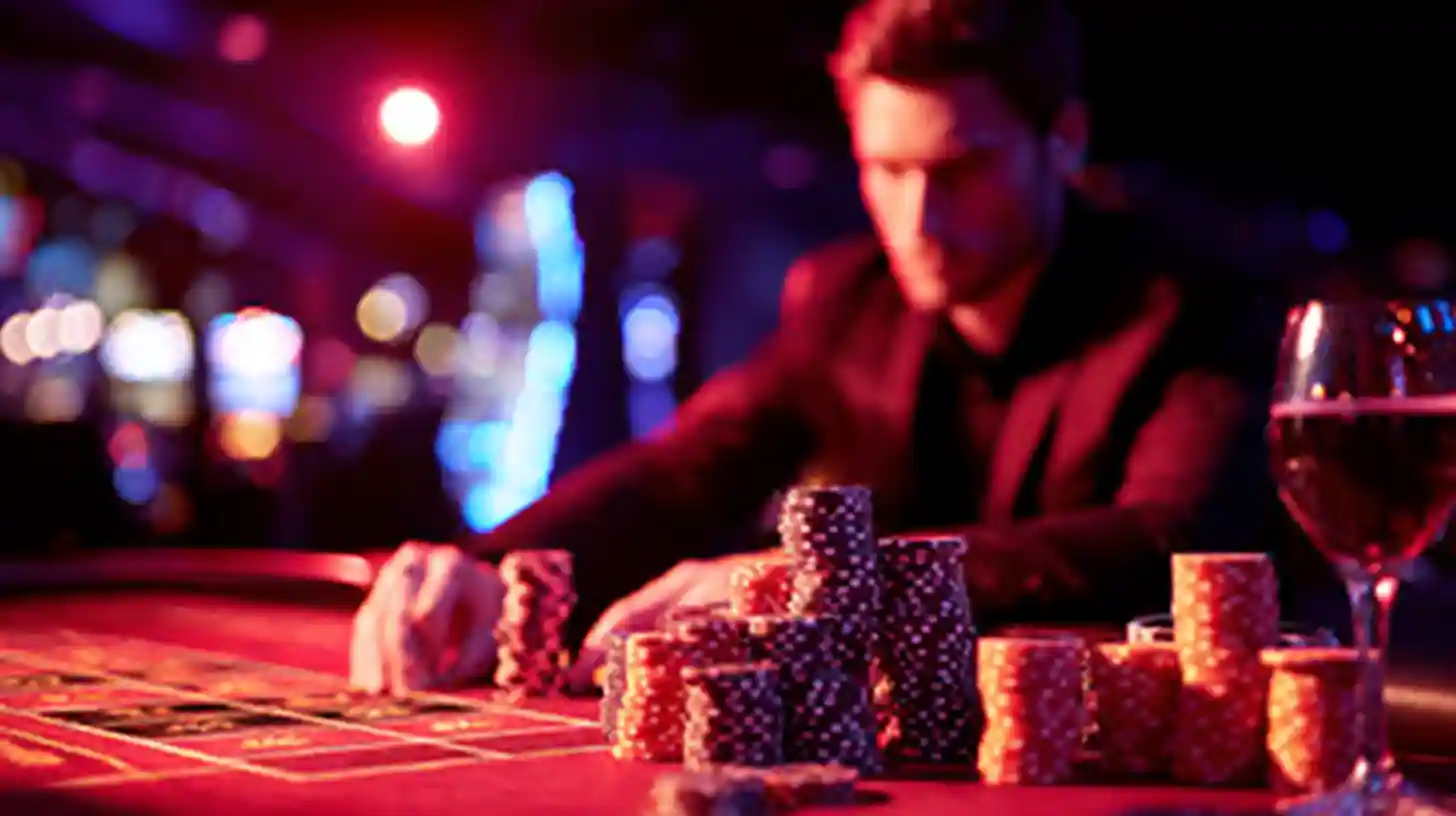 King Jili Slot: Gabay sa Filipino Real Money Slots