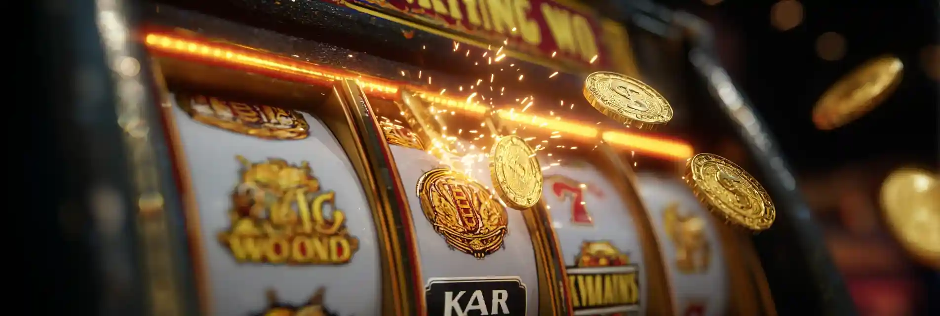 Jili King PH: Gabay sa Online Casino Experience