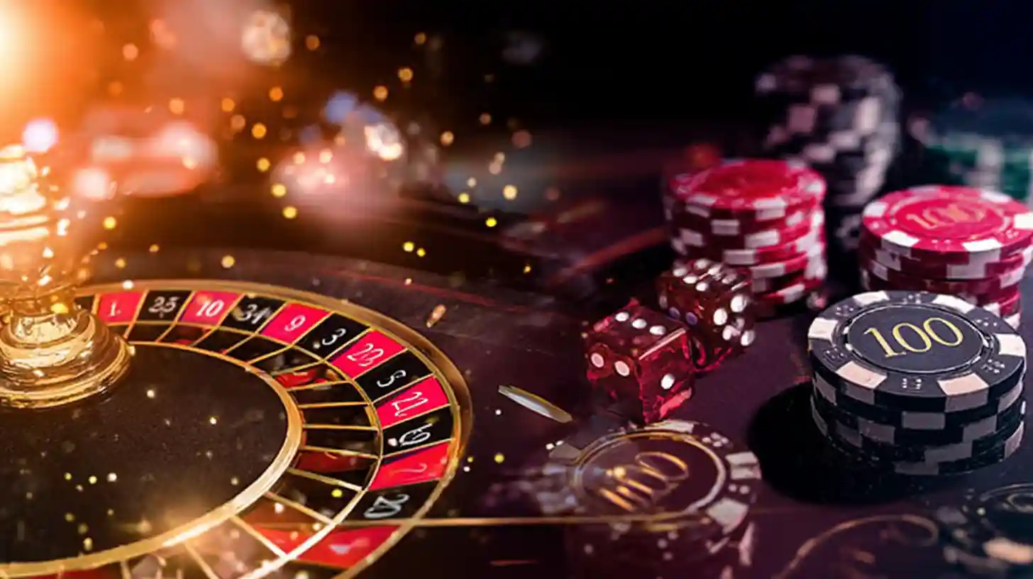 Poker King Jili: Alamin ang Mga Benepisyo at Limitasyon