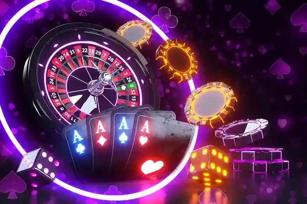 Fortune King Jackpot Jili: Gabay sa Pag-asam ng Tagumpay