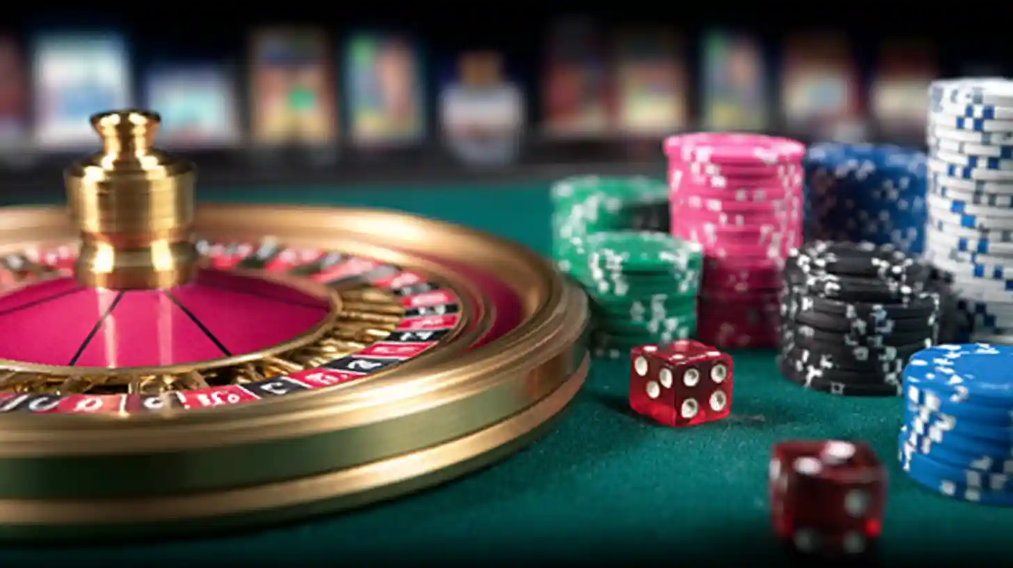 Ocean King Jackpot Jili Demo: Alamin ang Laro