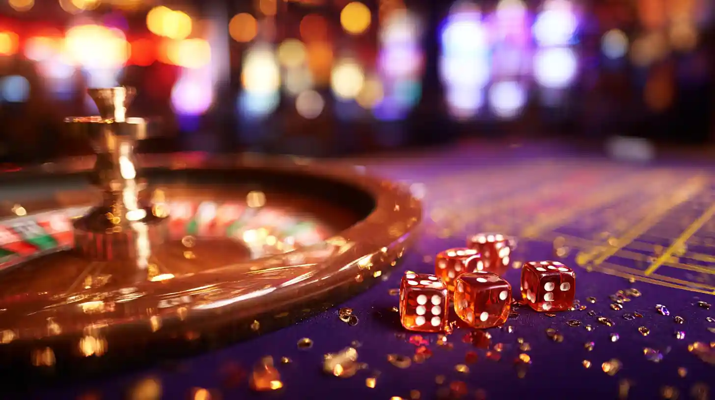 Ocean King Jackpot Jili Demo: Alamin ang Detalye