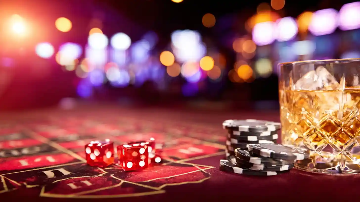 Paano I-download ang King Jili Slot APK para sa Masayang Pagsusugal
