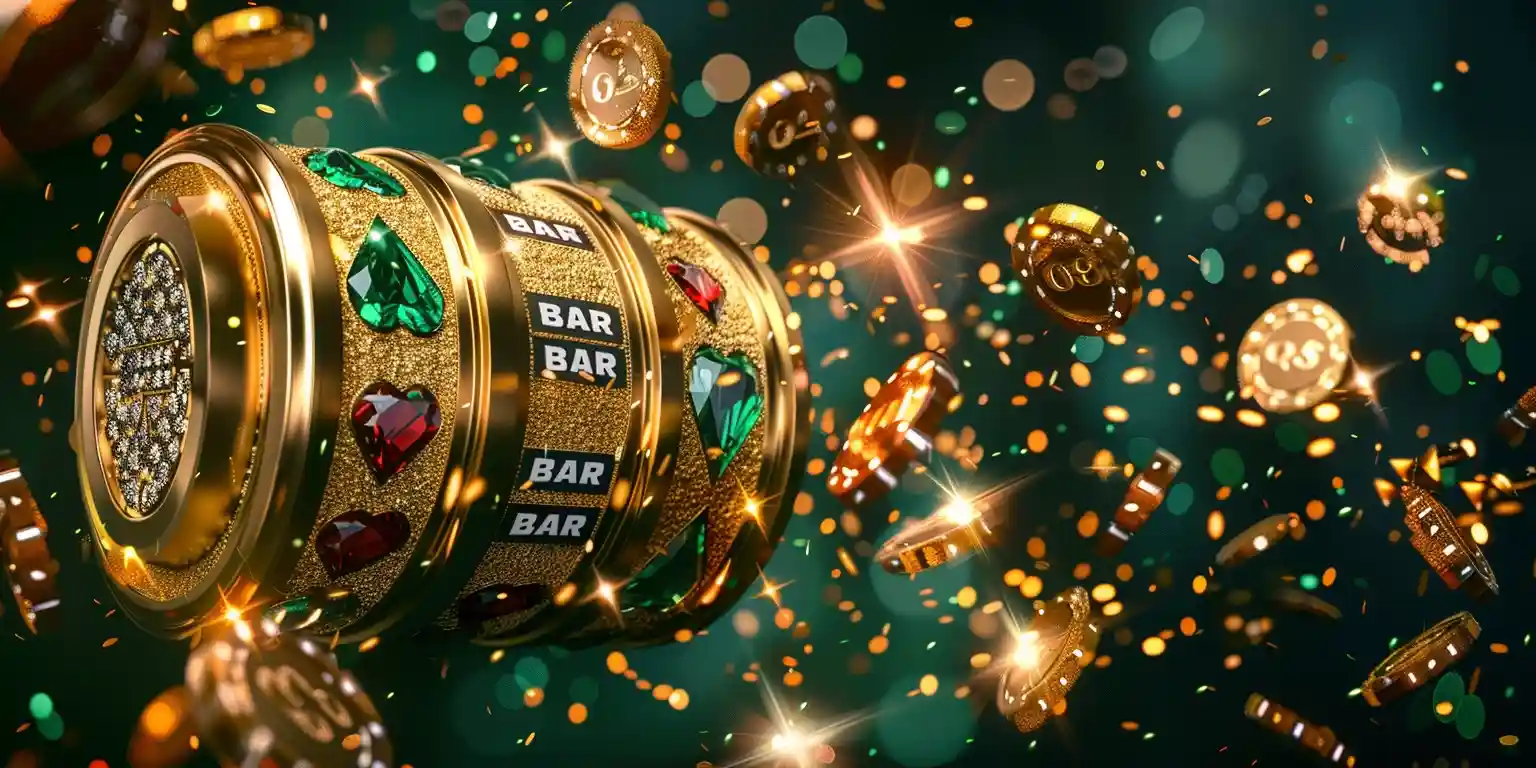 fortune king jackpot jili