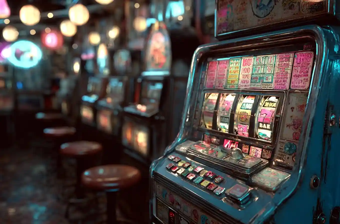 ocean king jackpot jili demo