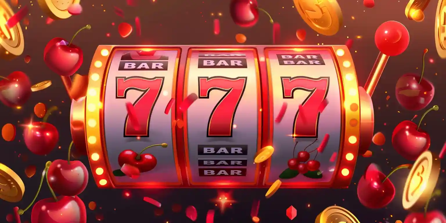 boxing king slot jili