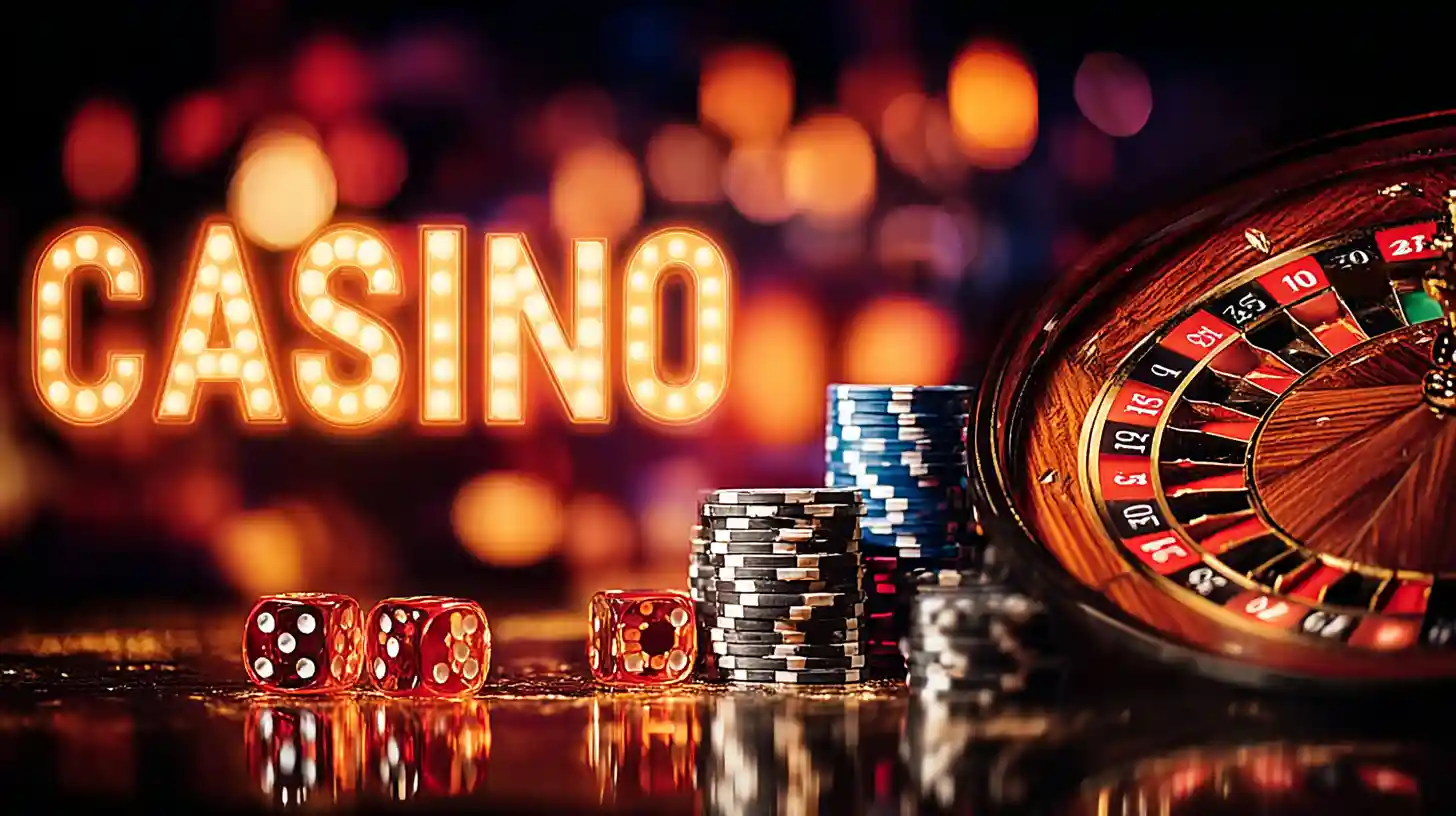 poker king jili