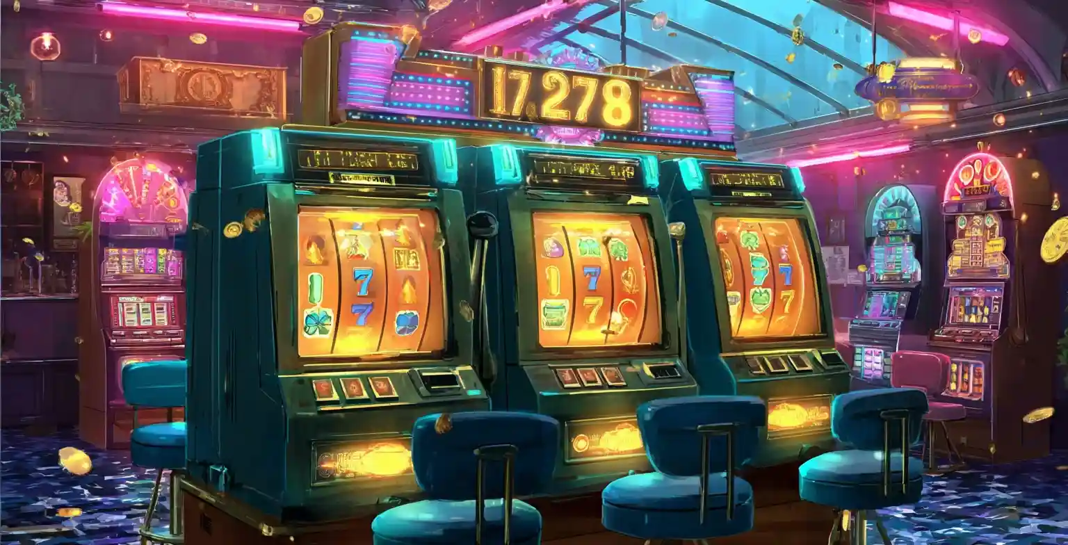 king jili slot login