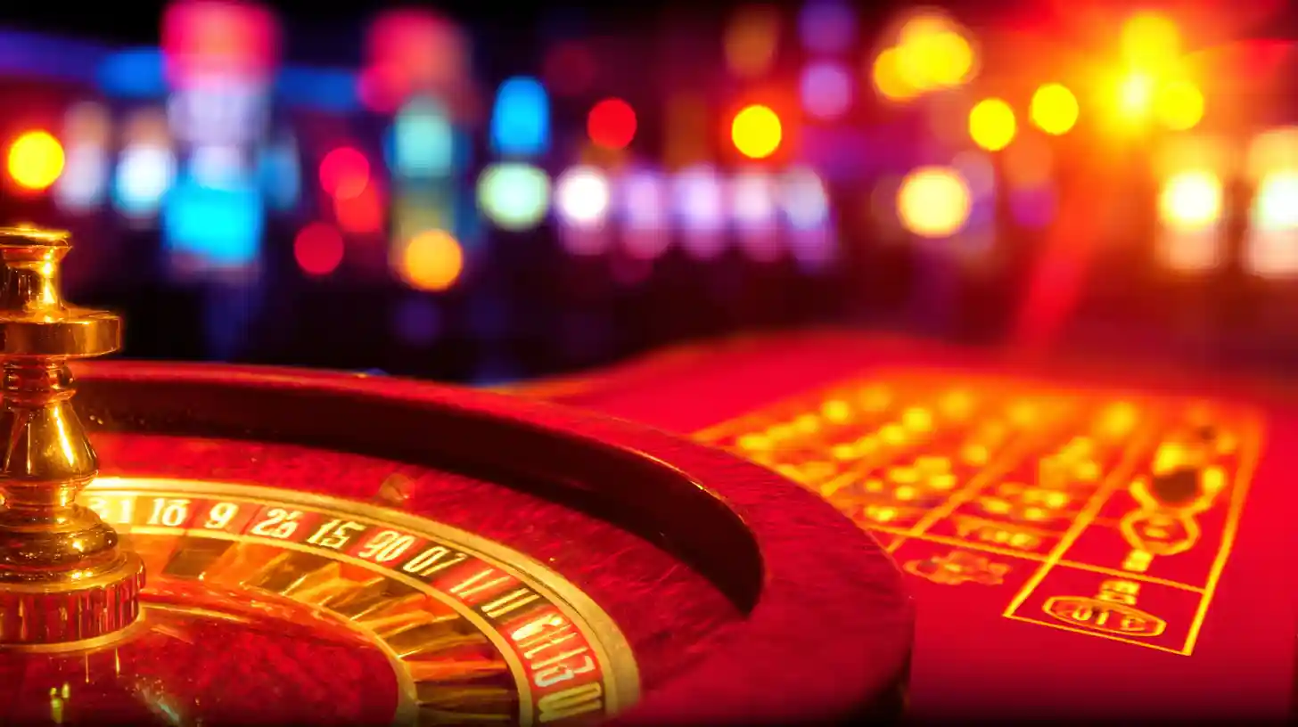 king jili casino login