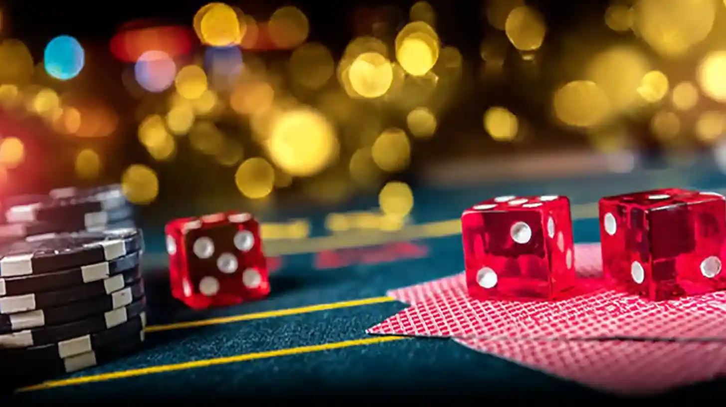 People Roulette Online: Isang Komprehensibong Gabay